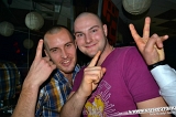 Club Expresso-Kistelek 105_resize